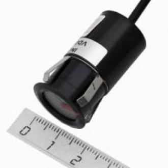 vdc-001m